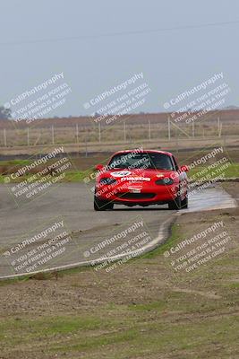 media/Jan-15-2023-CalClub SCCA (Sun) [[40bbac7715]]/Group 7/Qualifying (Sweeper)/